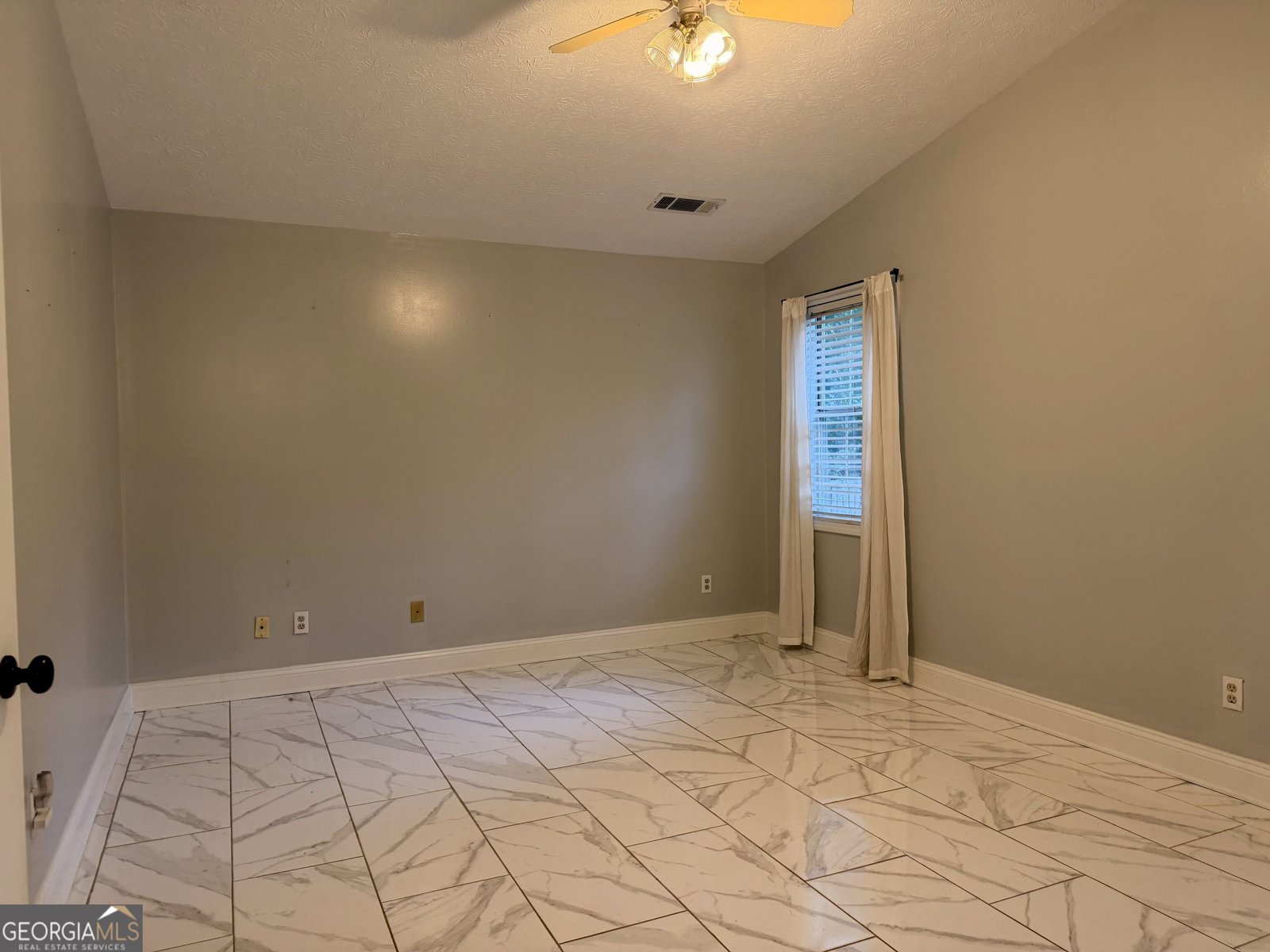 659 Pine Ridge Trail Conyers - Photo 18