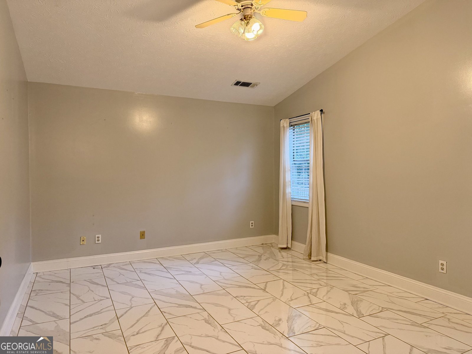 659 Pine Ridge Trail Conyers - Photo 19
