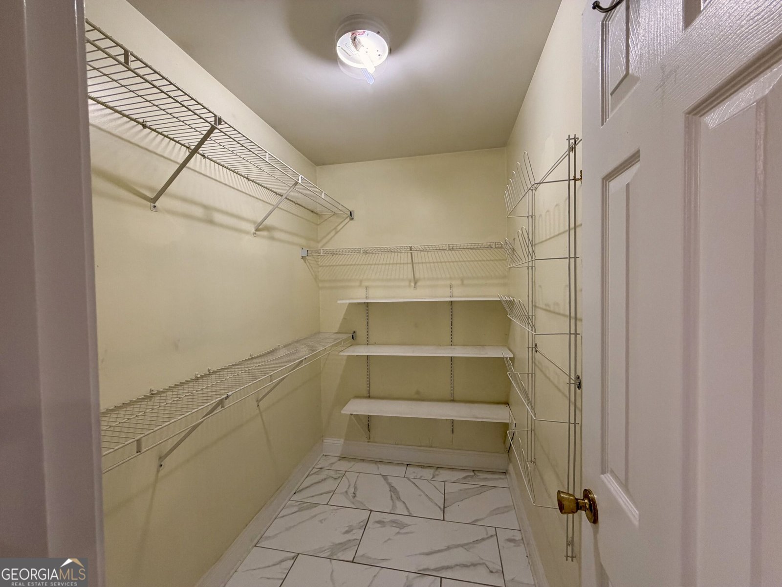 659 Pine Ridge Trail Conyers - Photo 20