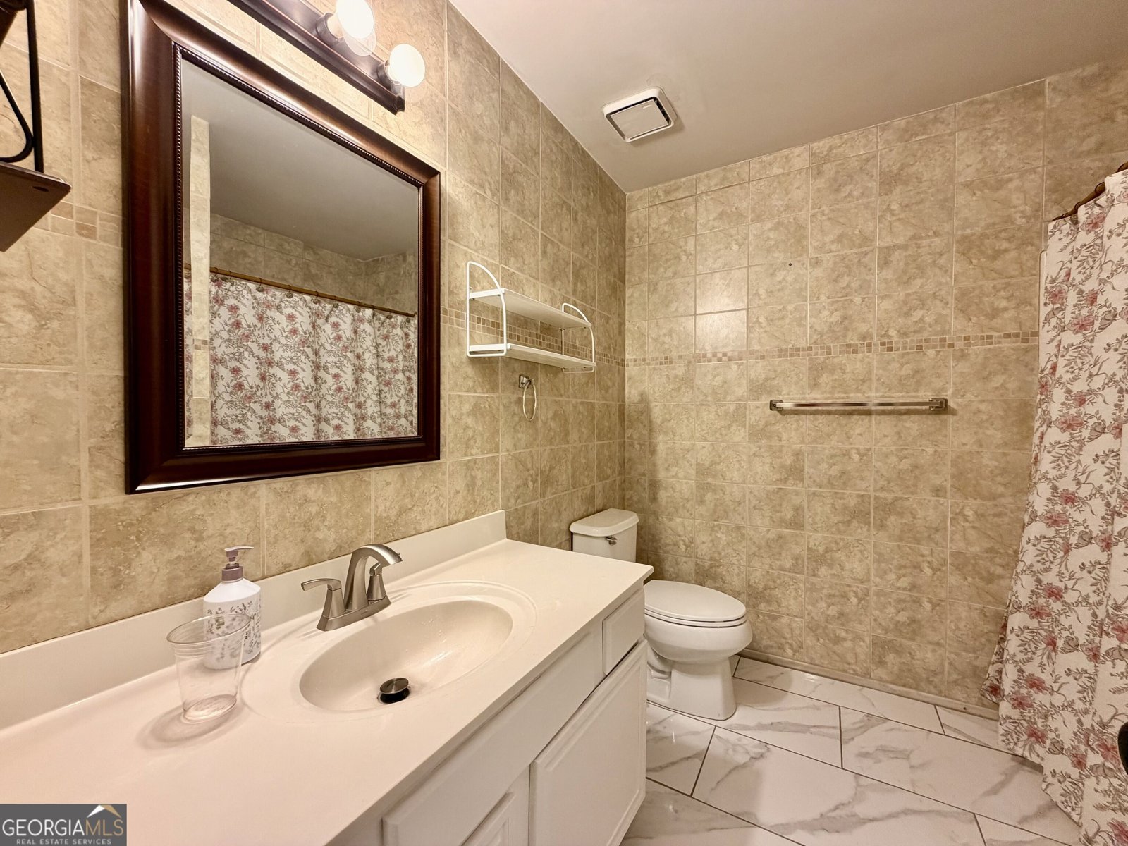 659 Pine Ridge Trail Conyers - Photo 21