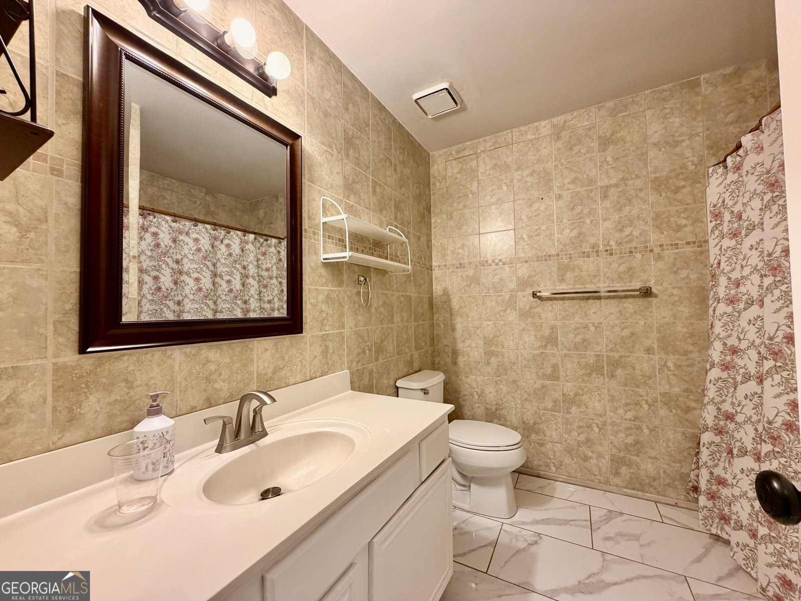 659 Pine Ridge Trail Conyers - Photo 22