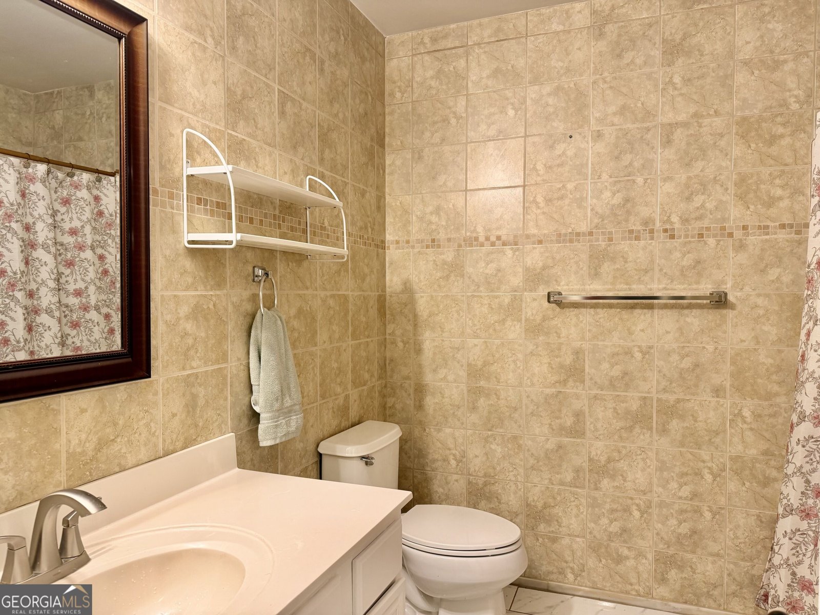 659 Pine Ridge Trail Conyers - Photo 23