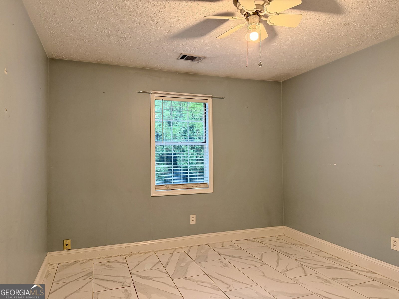 659 Pine Ridge Trail Conyers - Photo 24