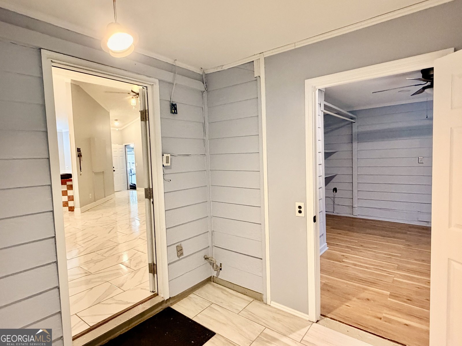 659 Pine Ridge Trail Conyers - Photo 25