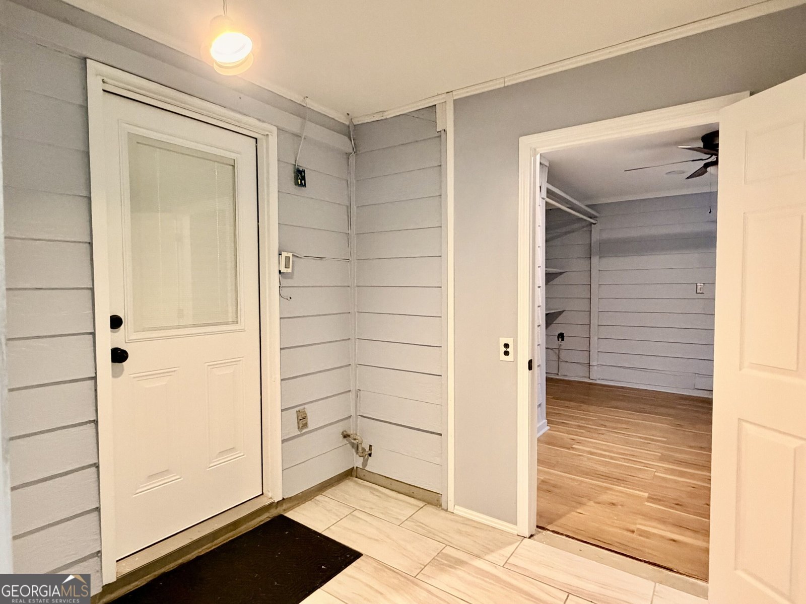 659 Pine Ridge Trail Conyers - Photo 26
