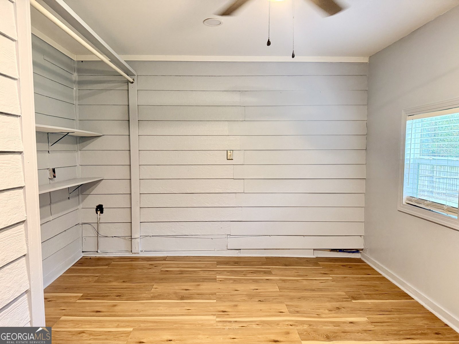 659 Pine Ridge Trail Conyers - Photo 27
