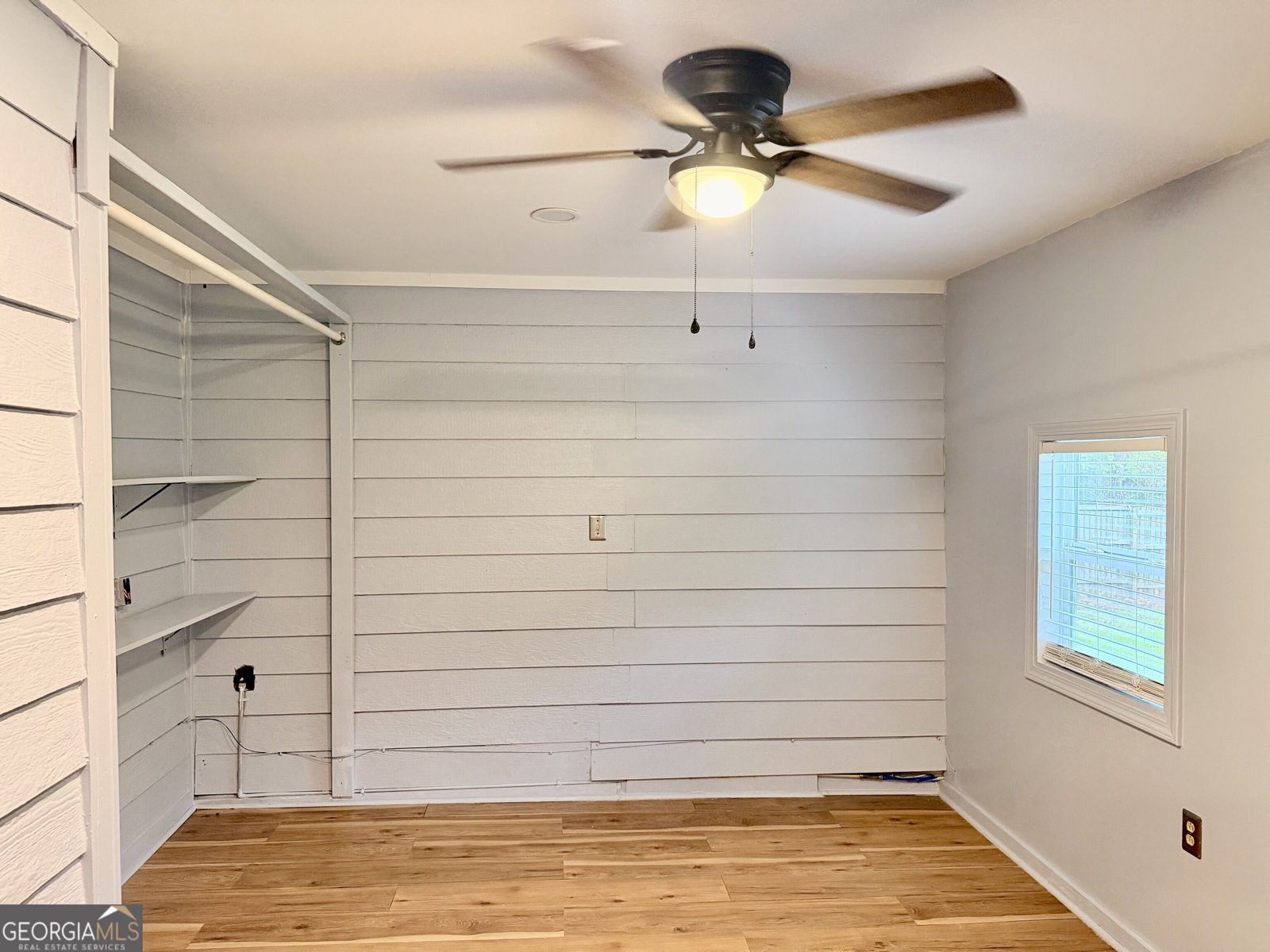 659 Pine Ridge Trail Conyers - Photo 28
