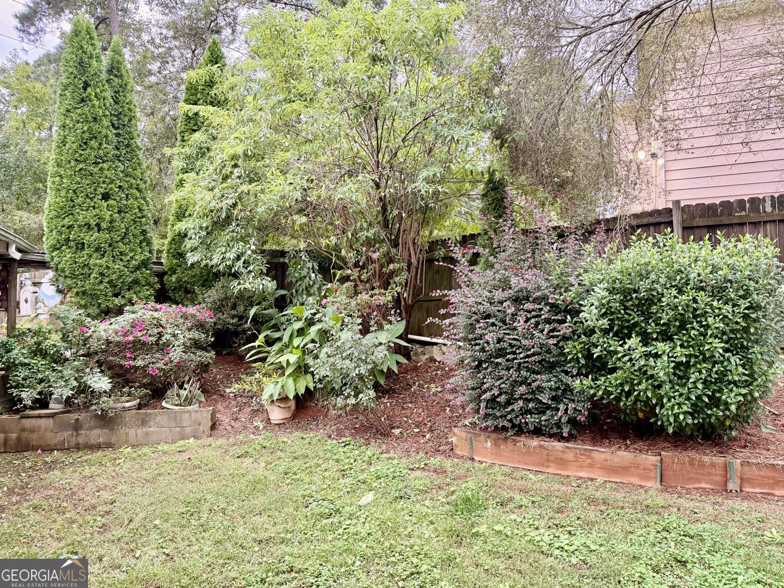 659 Pine Ridge Trail Conyers - Photo 38