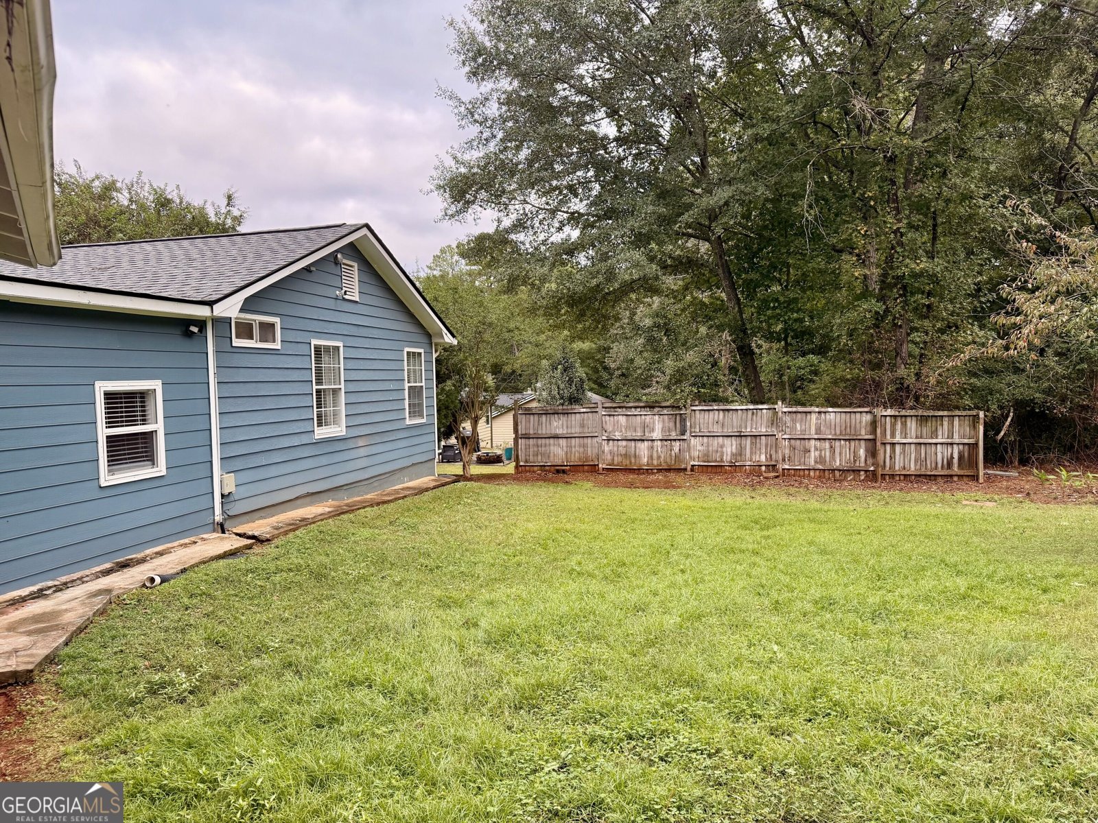 659 Pine Ridge Trail Conyers - Photo 39