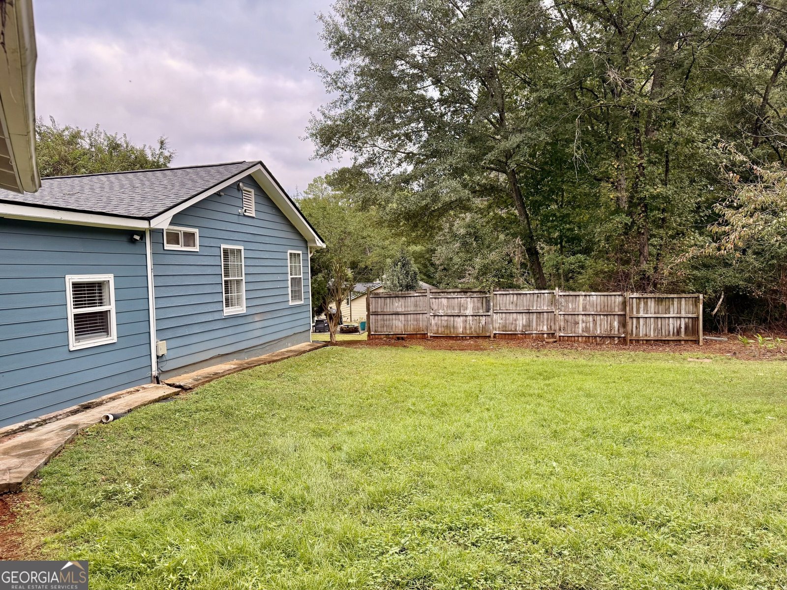659 Pine Ridge Trail Conyers - Photo 40