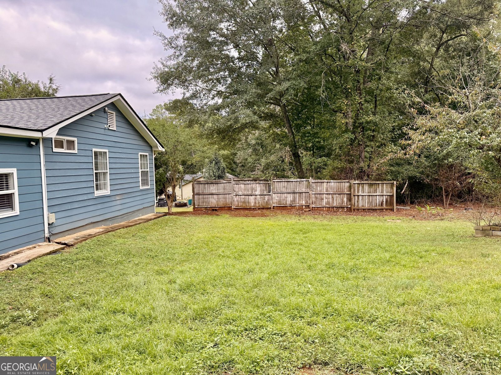 659 Pine Ridge Trail Conyers - Photo 41