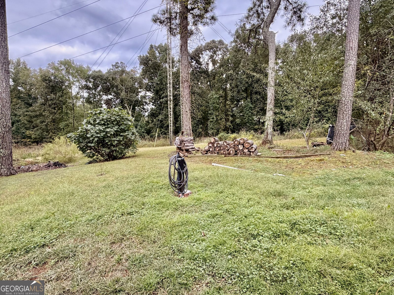 659 Pine Ridge Trail Conyers - Photo 48