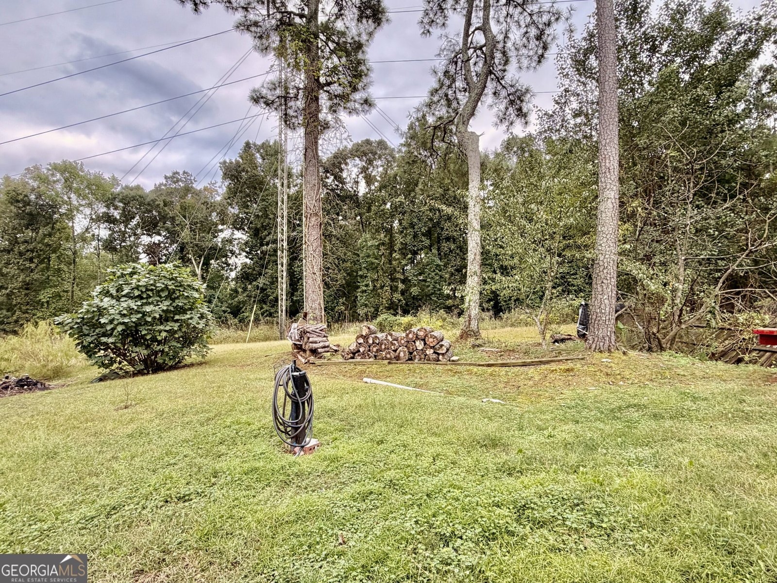 659 Pine Ridge Trail Conyers - Photo 49