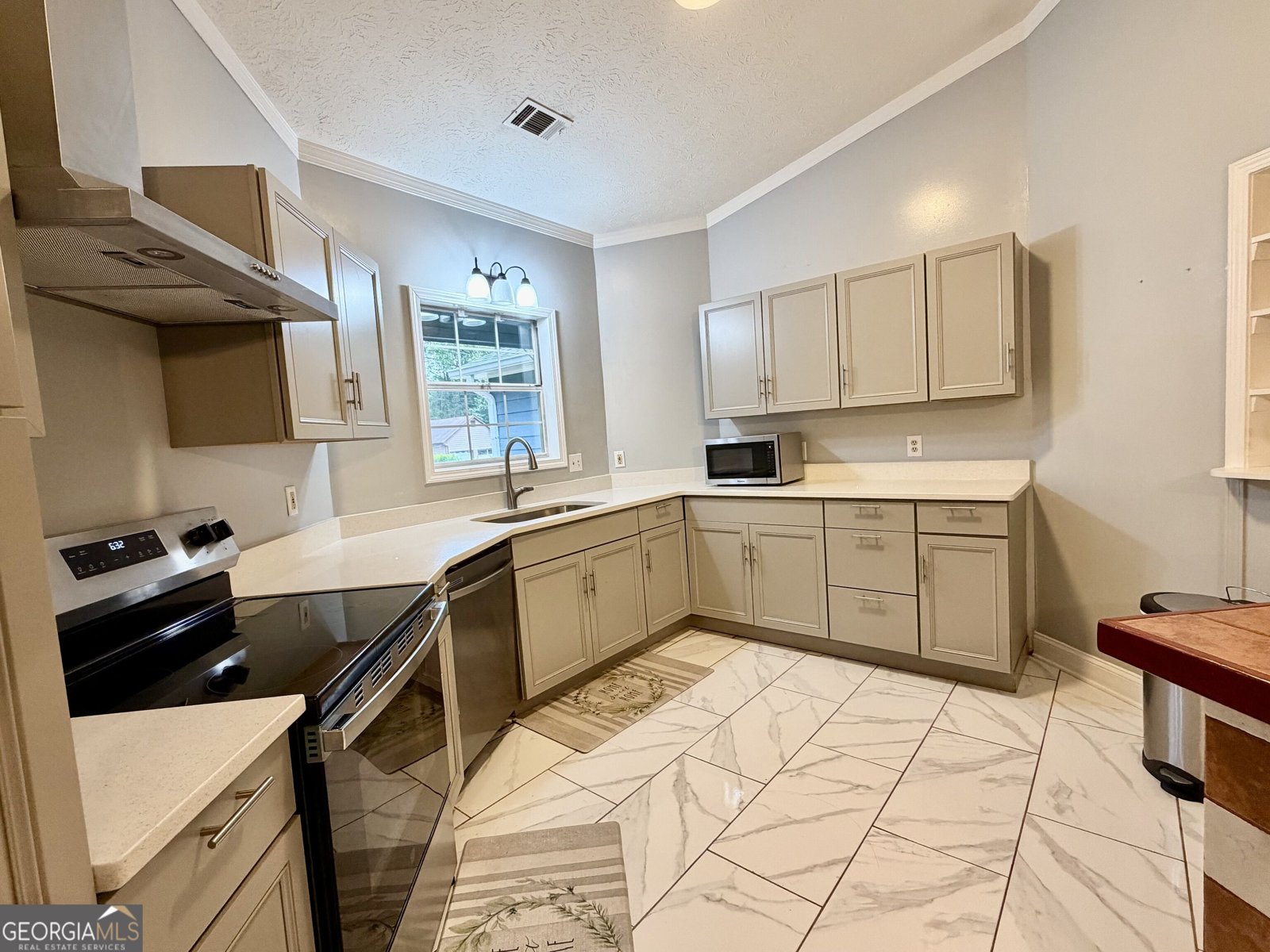 659 Pine Ridge Trail Conyers - Photo 6