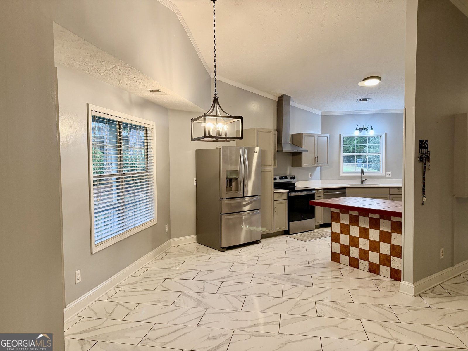 659 Pine Ridge Trail Conyers - Photo 7