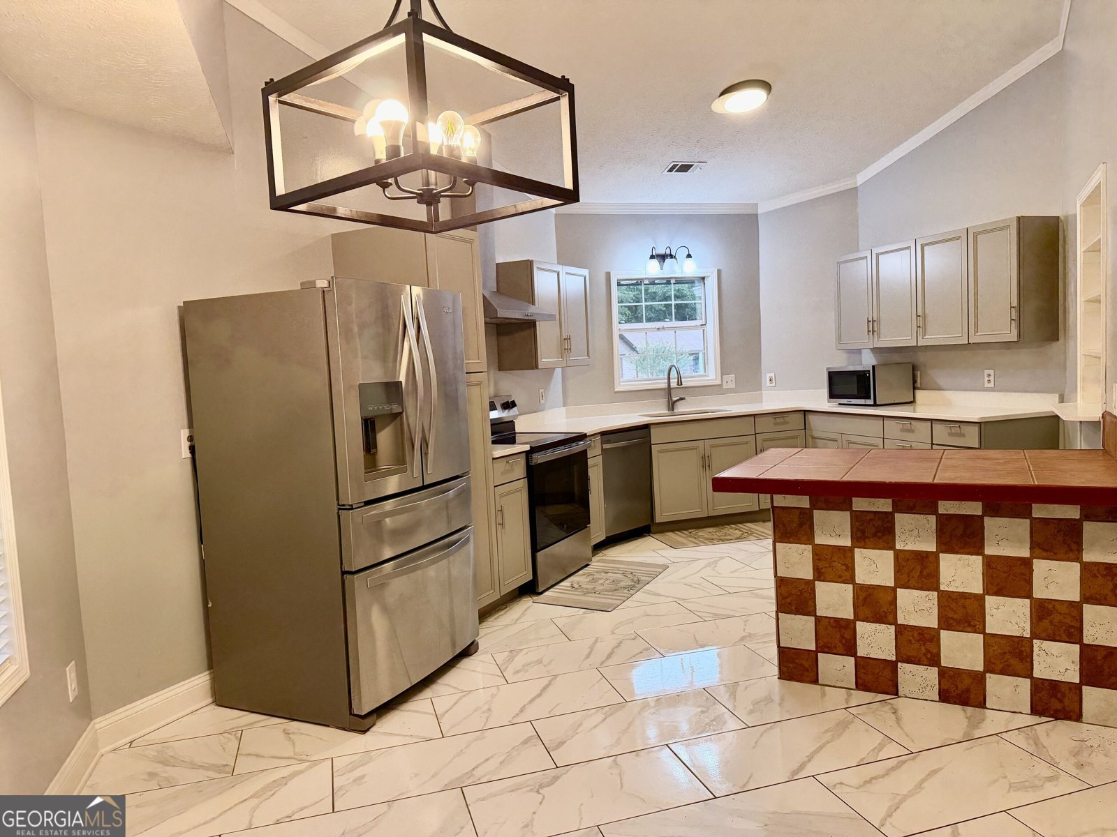 659 Pine Ridge Trail Conyers - Photo 8