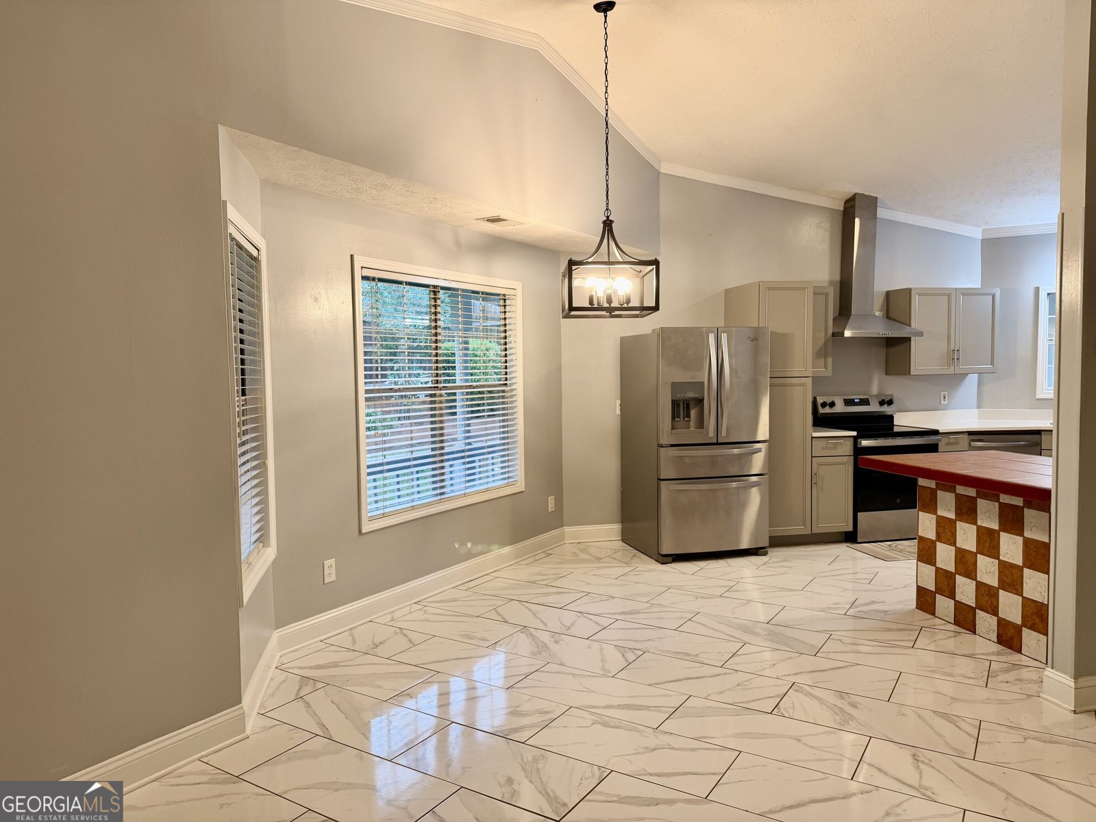 659 Pine Ridge Trail Conyers - Photo 9