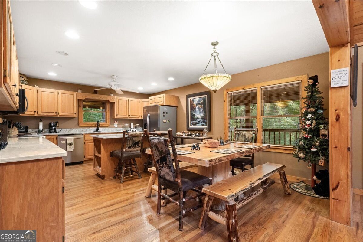 38 Sweetwater Trail Epworth - Photo 13
