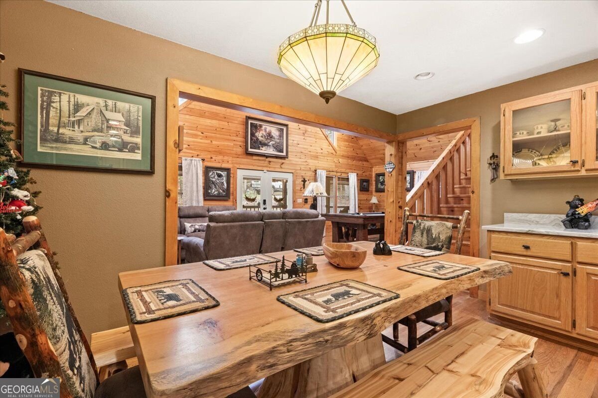 38 Sweetwater Trail Epworth - Photo 14