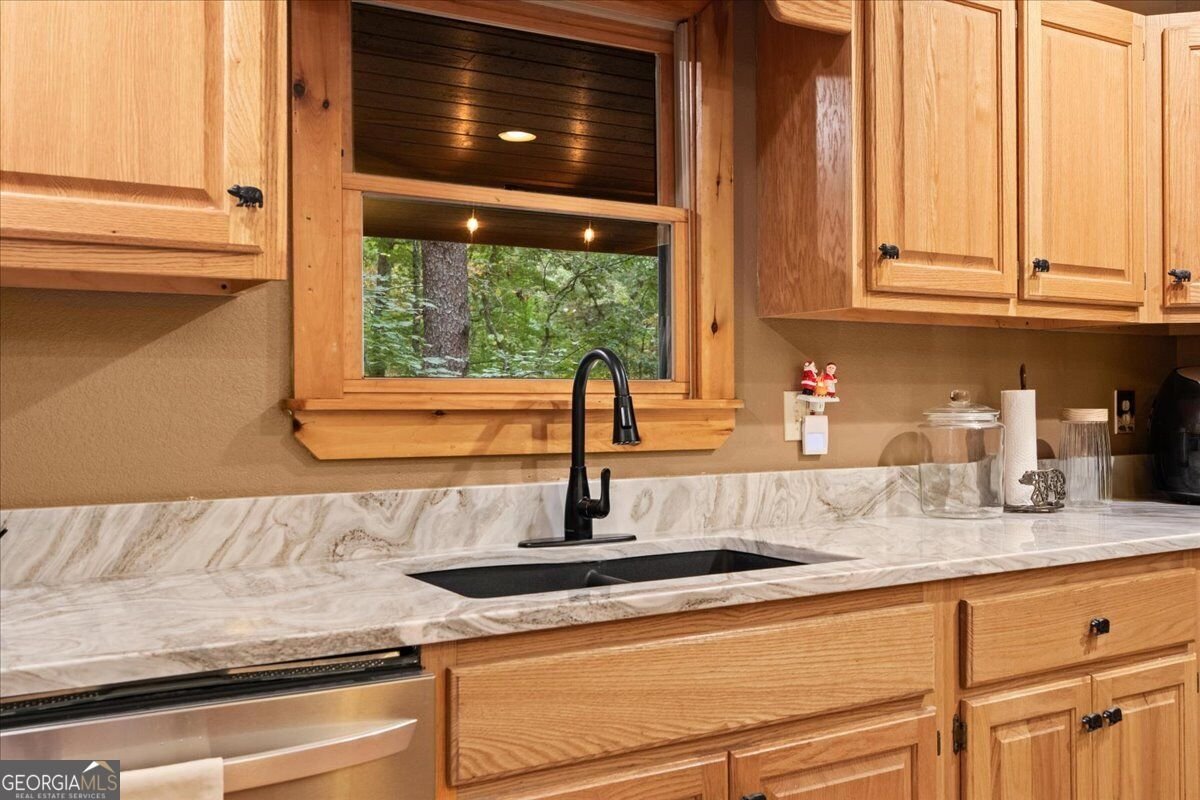 38 Sweetwater Trail Epworth - Photo 20