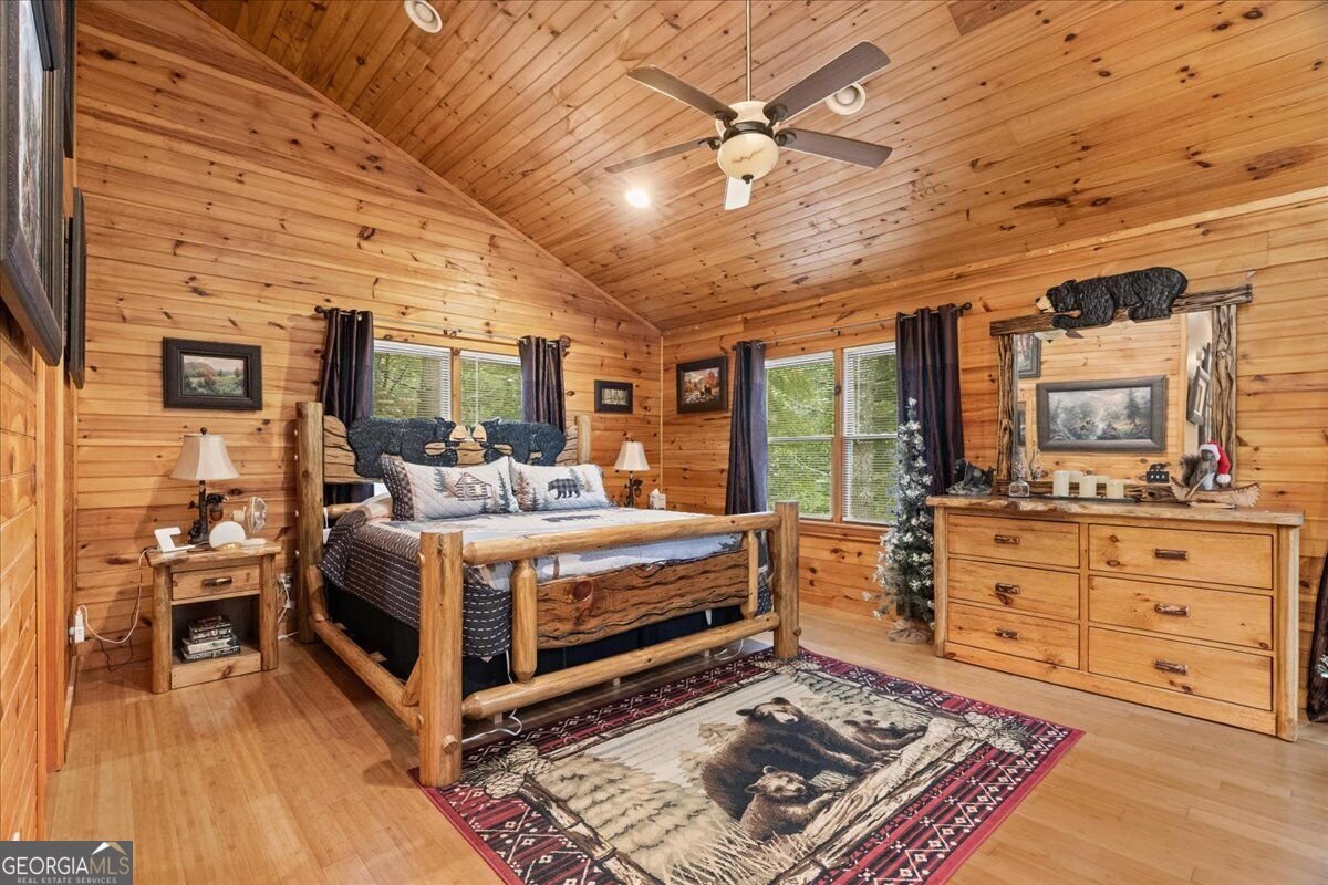 38 Sweetwater Trail Epworth - Photo 22