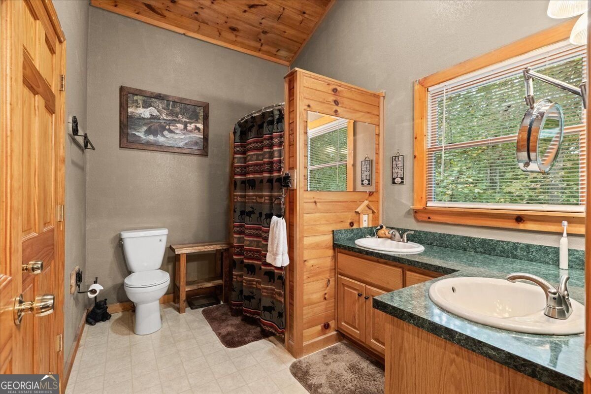 38 Sweetwater Trail Epworth - Photo 24