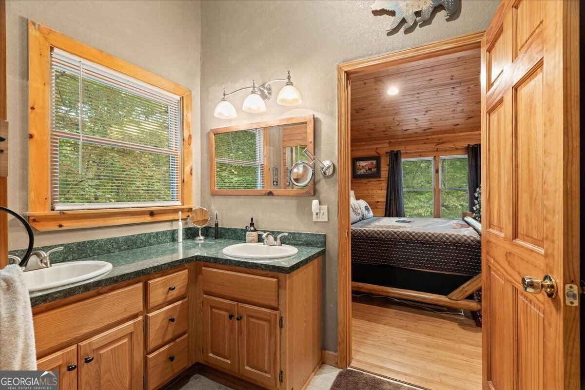 38 Sweetwater Trail Epworth - Photo 25