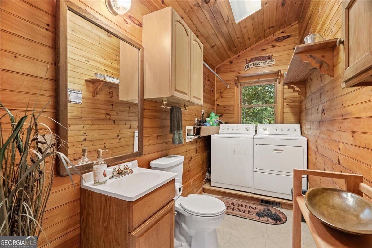 38 Sweetwater Trail Epworth - Photo 26