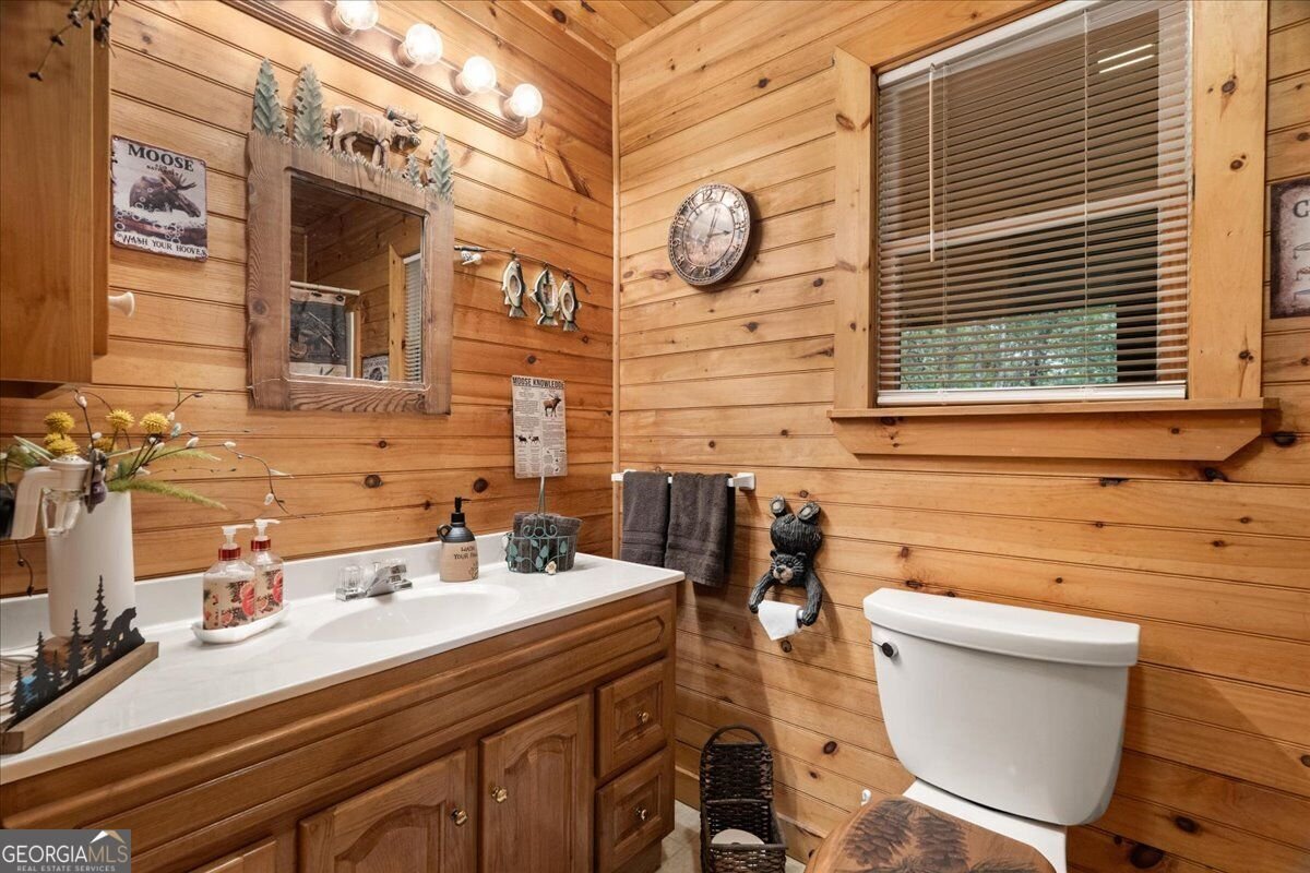 38 Sweetwater Trail Epworth - Photo 28