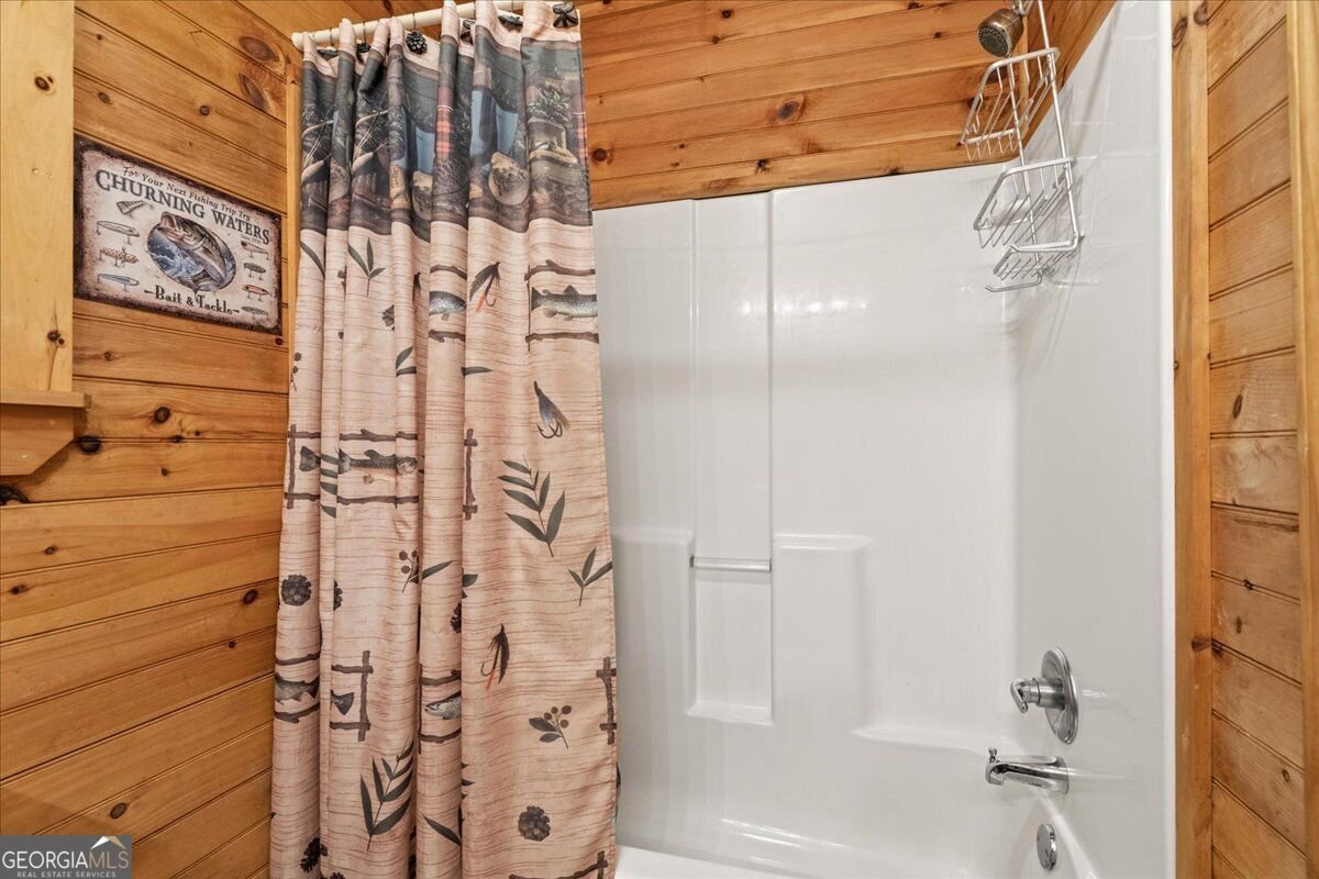 38 Sweetwater Trail Epworth - Photo 29