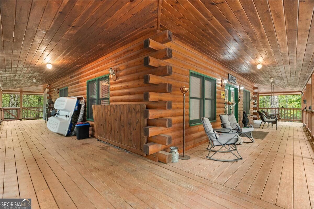 38 Sweetwater Trail Epworth - Photo 30