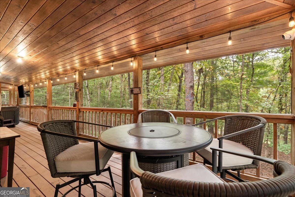 38 Sweetwater Trail Epworth - Photo 31
