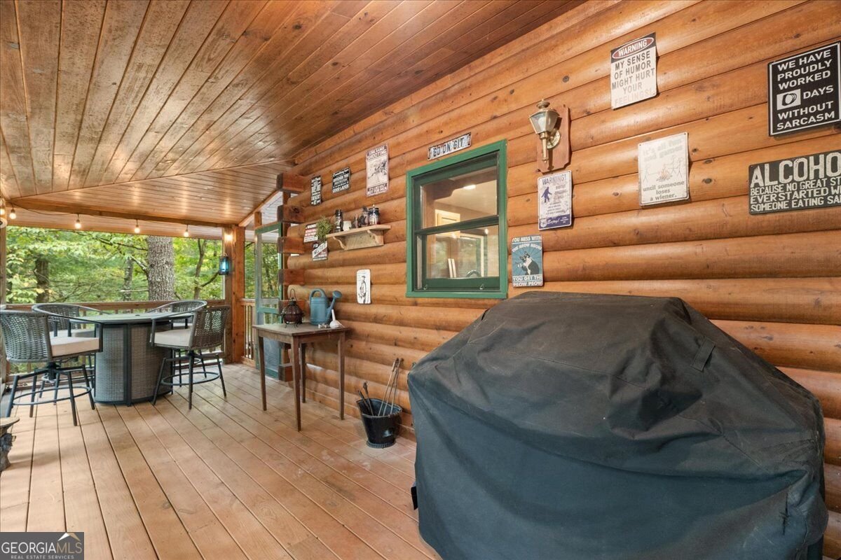 38 Sweetwater Trail Epworth - Photo 32