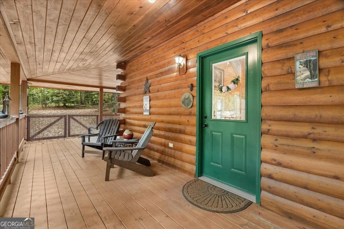 38 Sweetwater Trail Epworth - Photo 34
