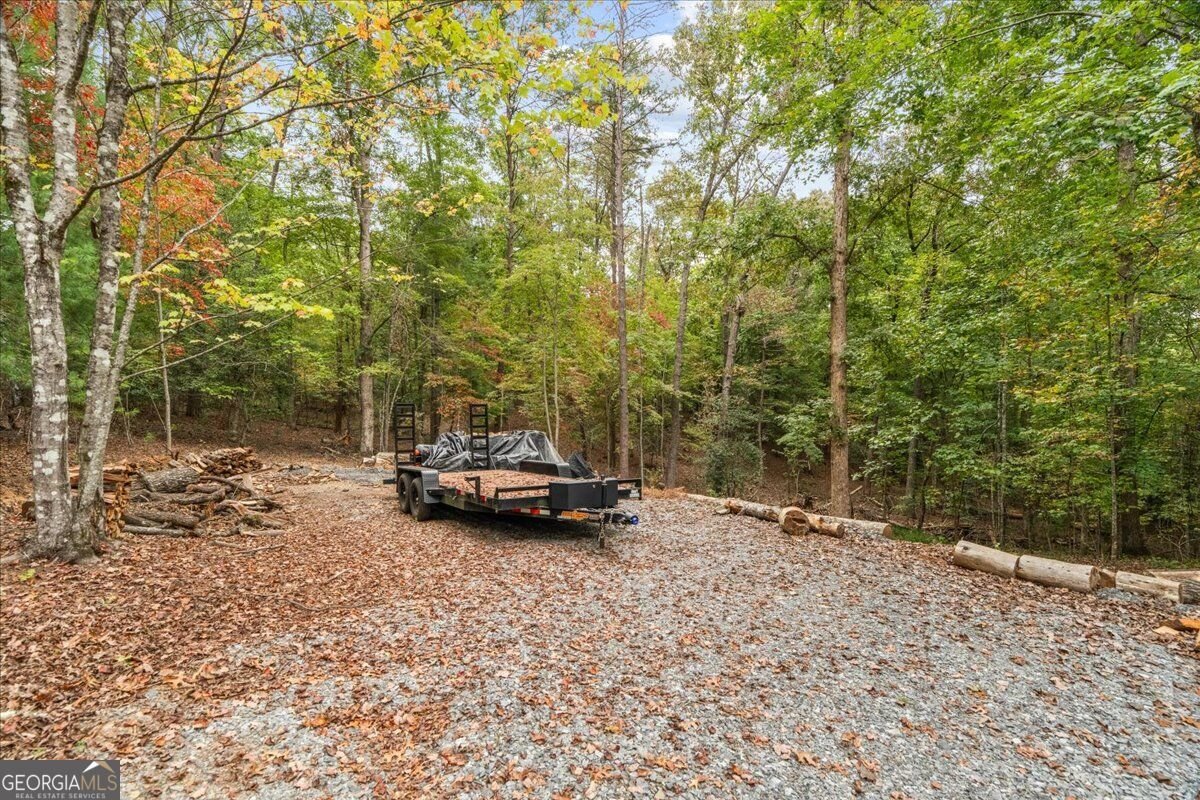 38 Sweetwater Trail Epworth - Photo 35