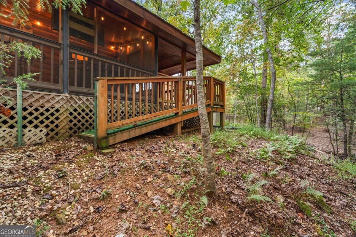 38 Sweetwater Trail Epworth - Photo 38