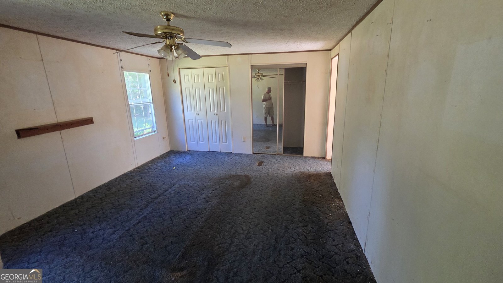 1249 Bobby Brown State Park Road Elberton - Photo 6
