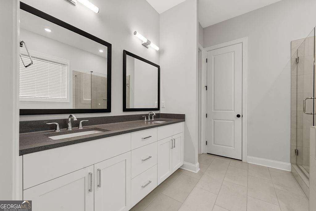 144 Wards Crossing Way Alpharetta - Photo 16