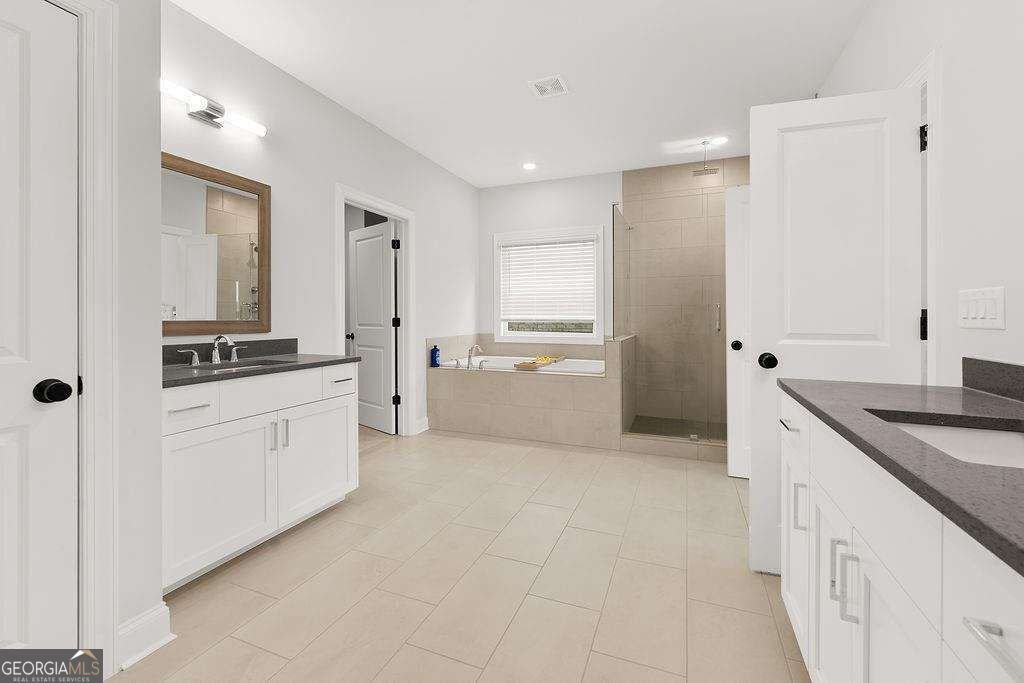 144 Wards Crossing Way Alpharetta - Photo 20