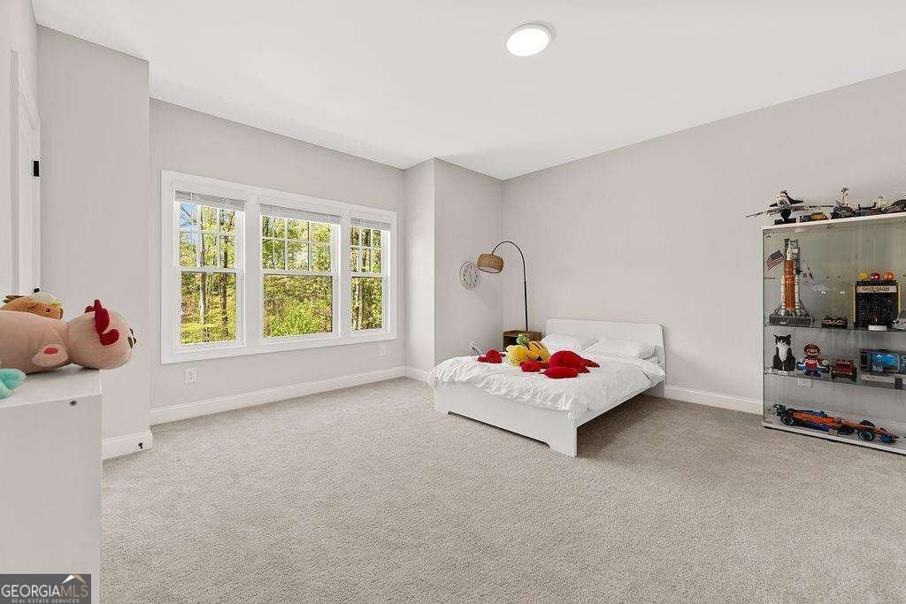 144 Wards Crossing Way Alpharetta - Photo 22