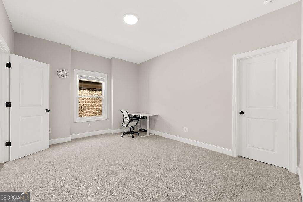 144 Wards Crossing Way Alpharetta - Photo 23