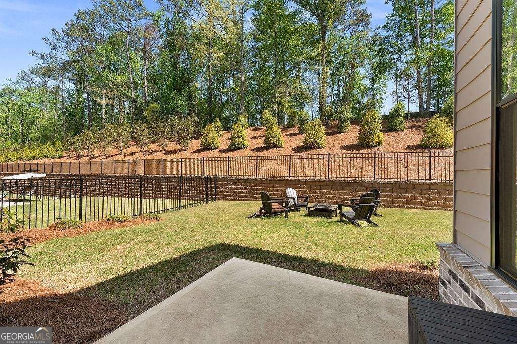 144 Wards Crossing Way Alpharetta - Photo 24