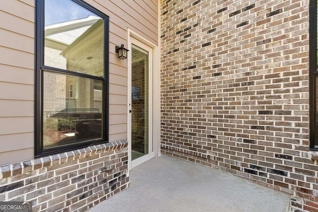 144 Wards Crossing Way Alpharetta - Photo 25