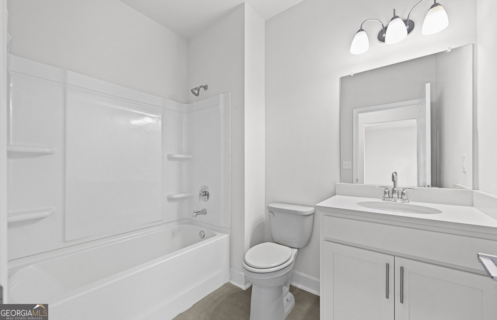 136 AJ Welch Jr Way Mcdonough - Photo 10