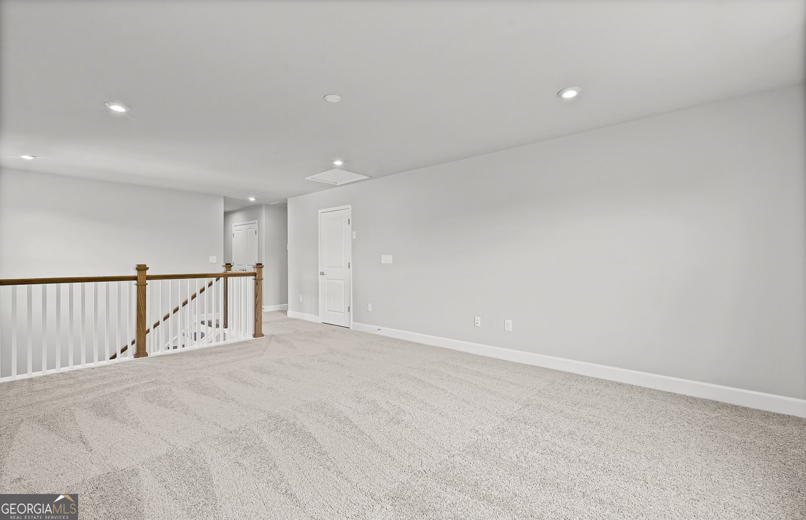136 AJ Welch Jr Way Mcdonough - Photo 11