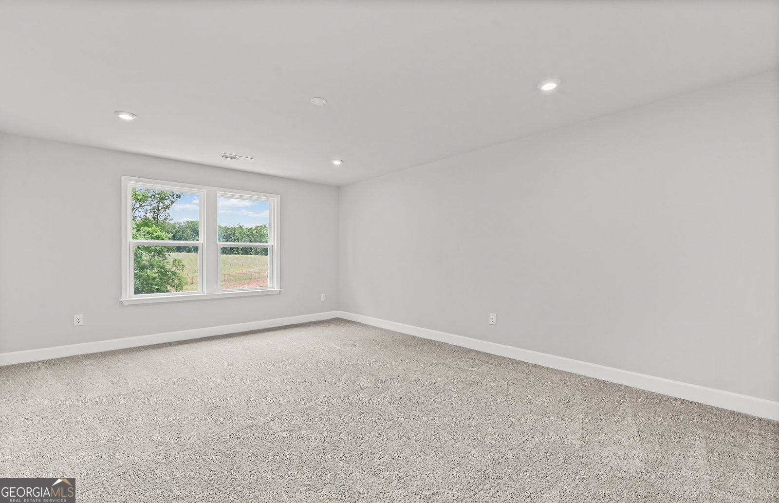 136 AJ Welch Jr Way Mcdonough - Photo 12