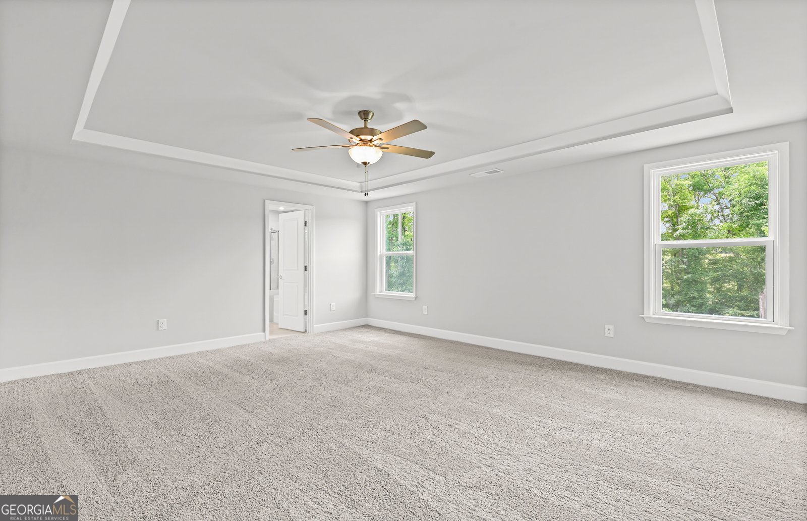136 AJ Welch Jr Way Mcdonough - Photo 13