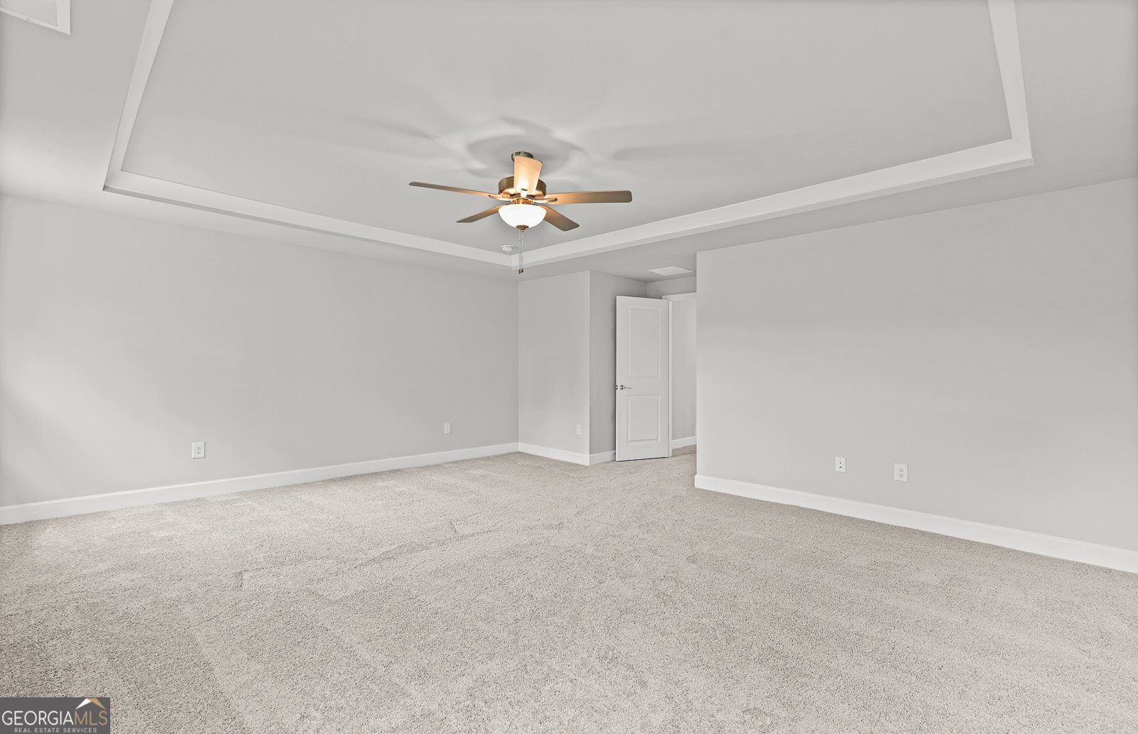 136 AJ Welch Jr Way Mcdonough - Photo 14