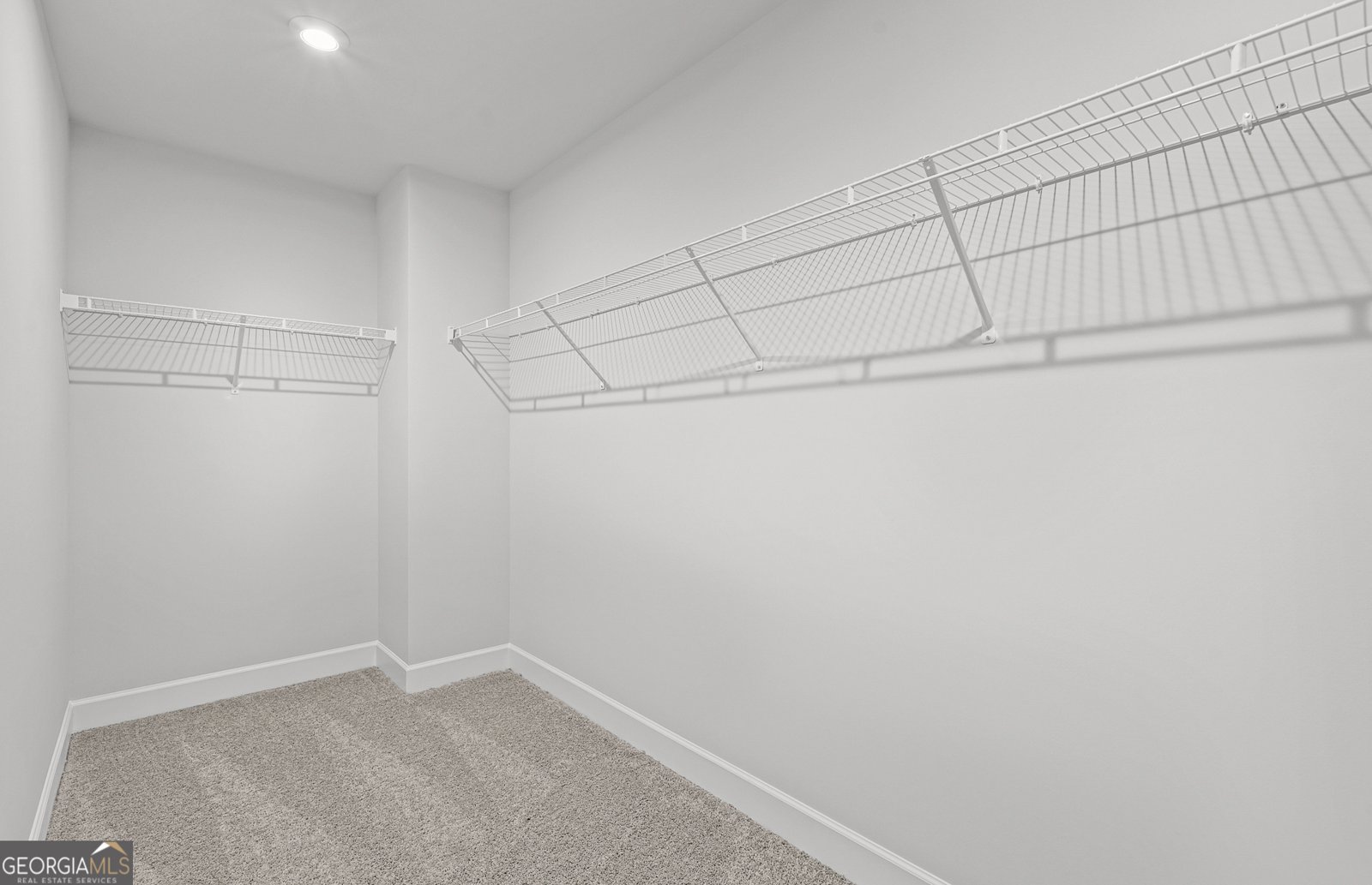 136 AJ Welch Jr Way Mcdonough - Photo 17