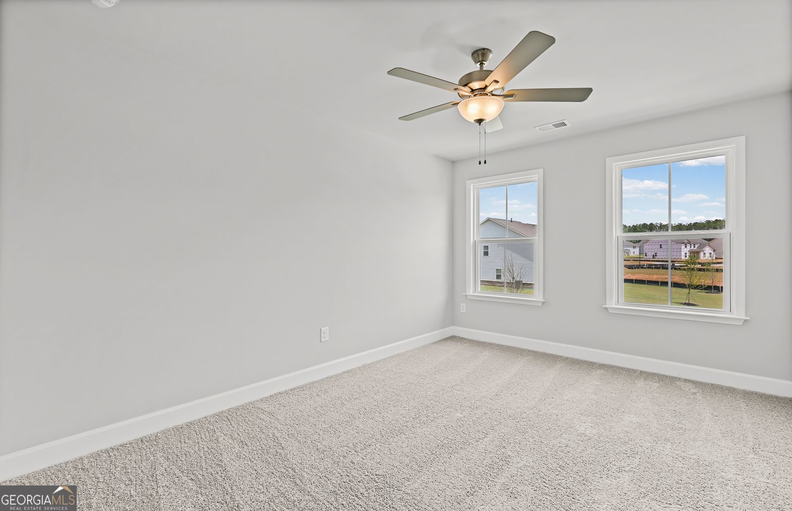 136 AJ Welch Jr Way Mcdonough - Photo 18